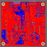pcb design