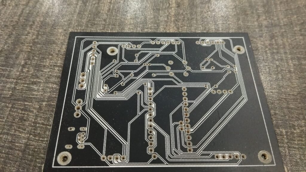 PCB Design
