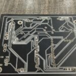 Reliable circuit board production