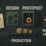PCB Product Development