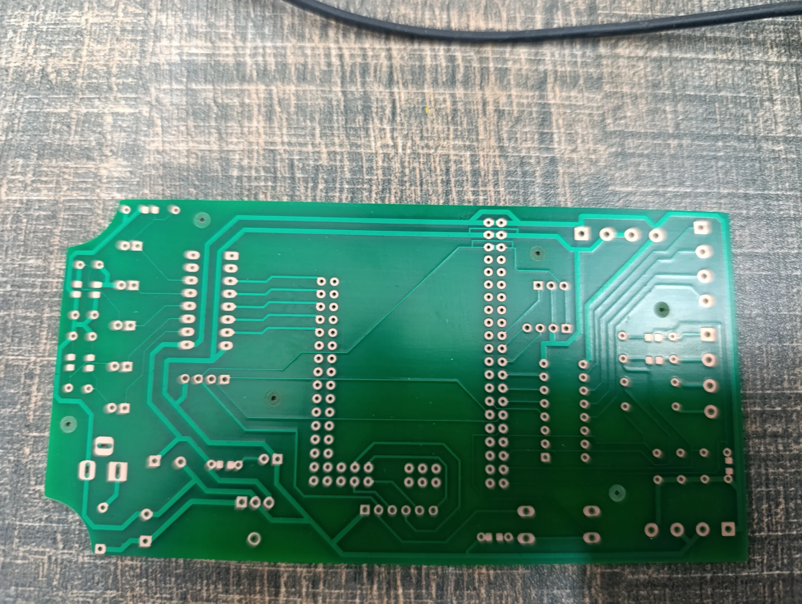 Professional PCB solutions