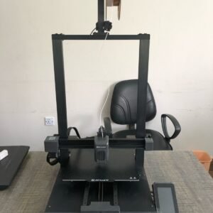 Artillery X4 Plus 3D Printer
