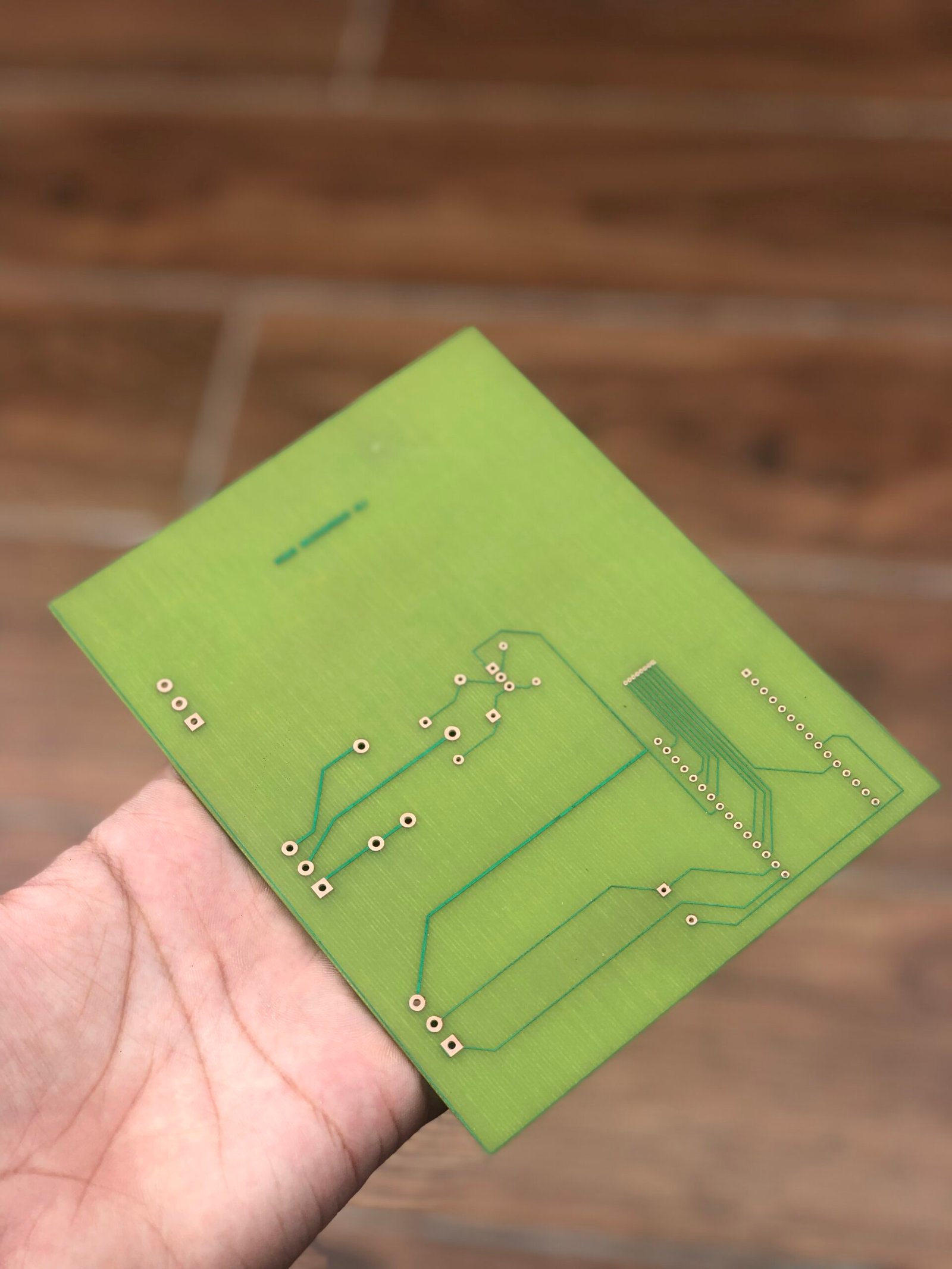 Affordable PCB fabrication for small and large businesses