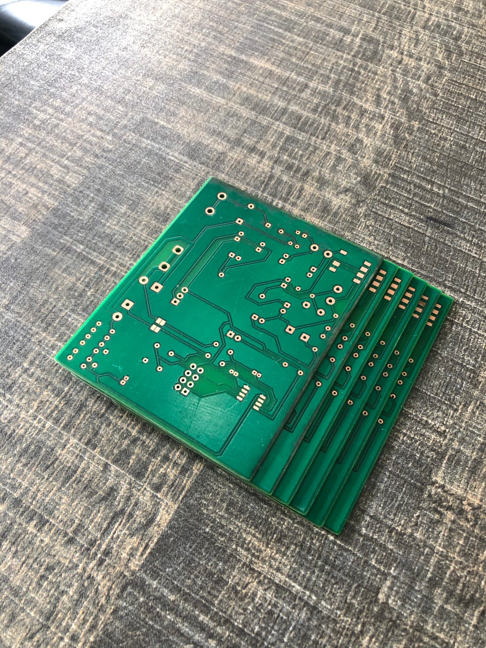 High-performance PCB solutions for consumer electronics