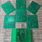 PCB Prototype Board