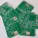pcb manufacturing in pakistan