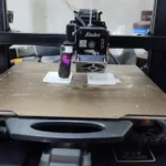 3d printer