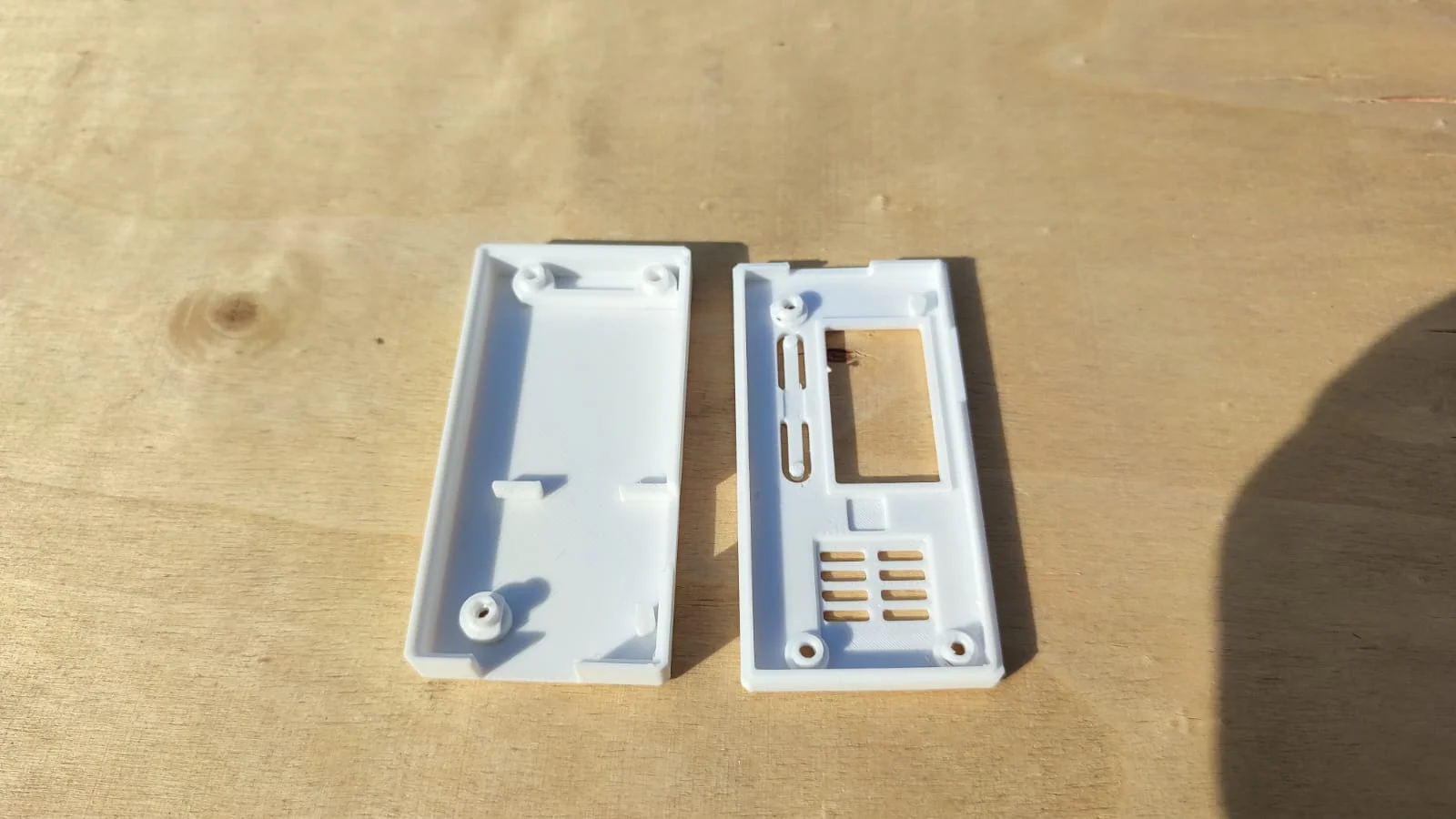 3d printing