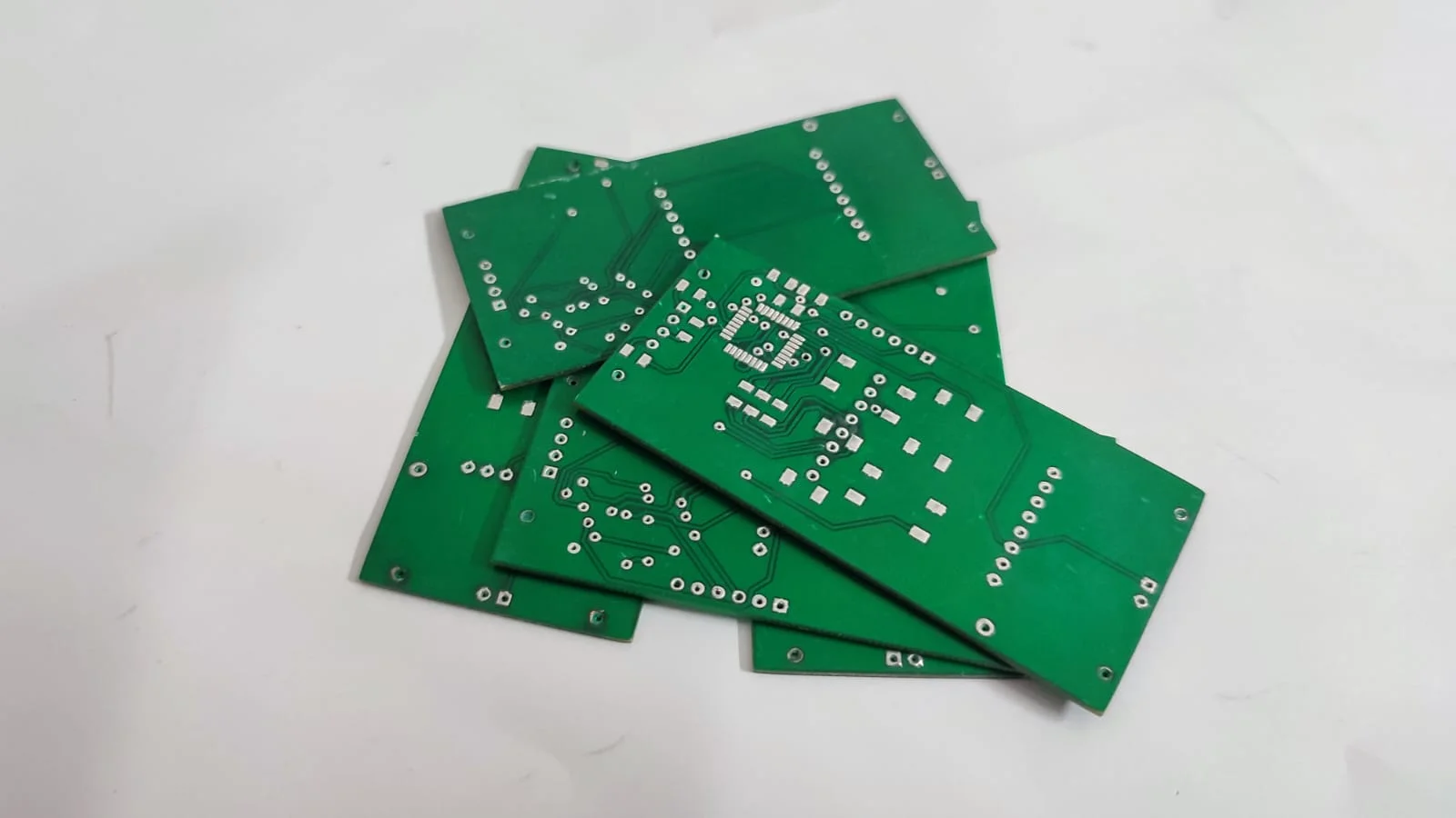 budget friendly board