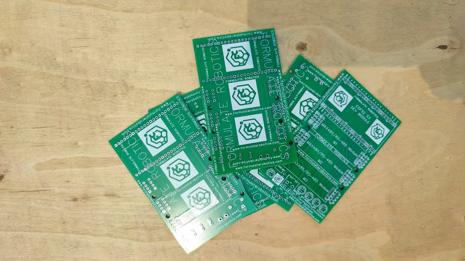 double layer boards manufacturing in pakistan
