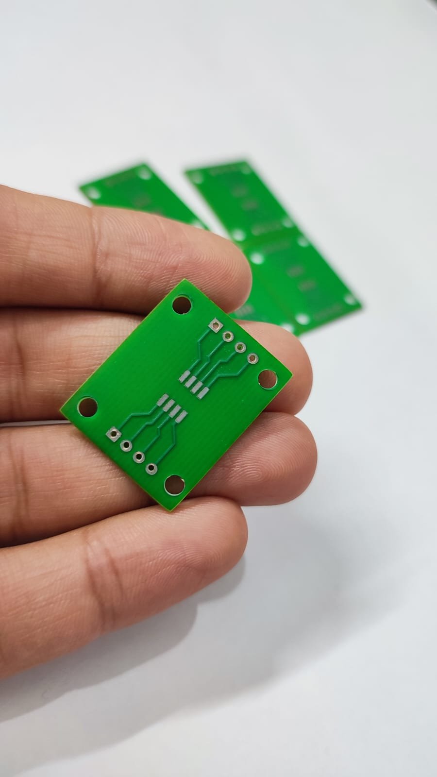 single layer boards manufacturing in pakistan